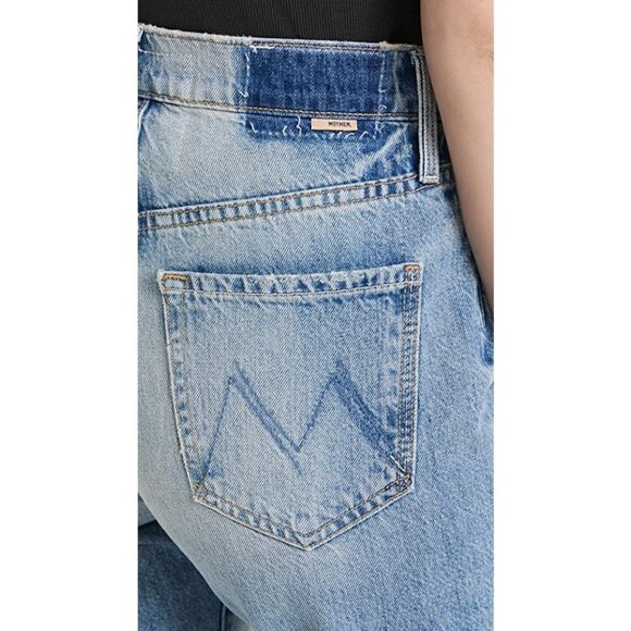 💕MOTHER SUPERIOR💕 The Huffy Skimp ~ Hotter on the Other Side 27 NWT - Picture 5 of 16